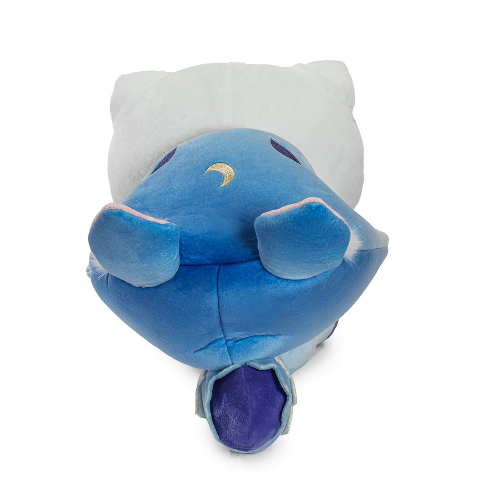 Hello Kitty® Enchanted Fox Plush
