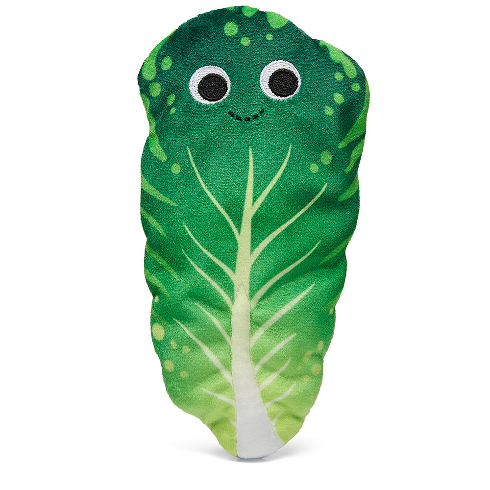 Yummy World Passover Seder Plate 13" Interactive Plush