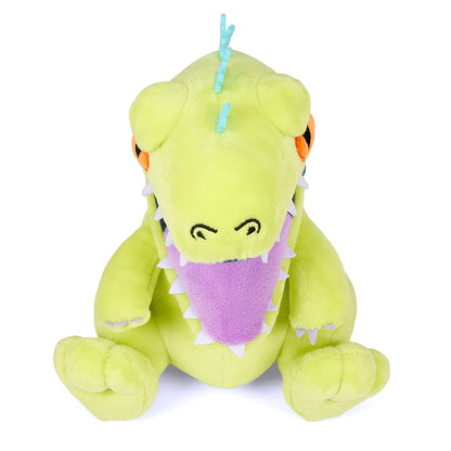 Rugrats Reptar Phunny Plush