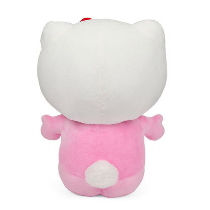 Hello Kitty® Year of the Rabbit 13" Plush with Satin Jacket (Limited Edition)