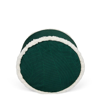 Hello Kitty® and Friends Keroppi™ 10” Plush Sushi Roll