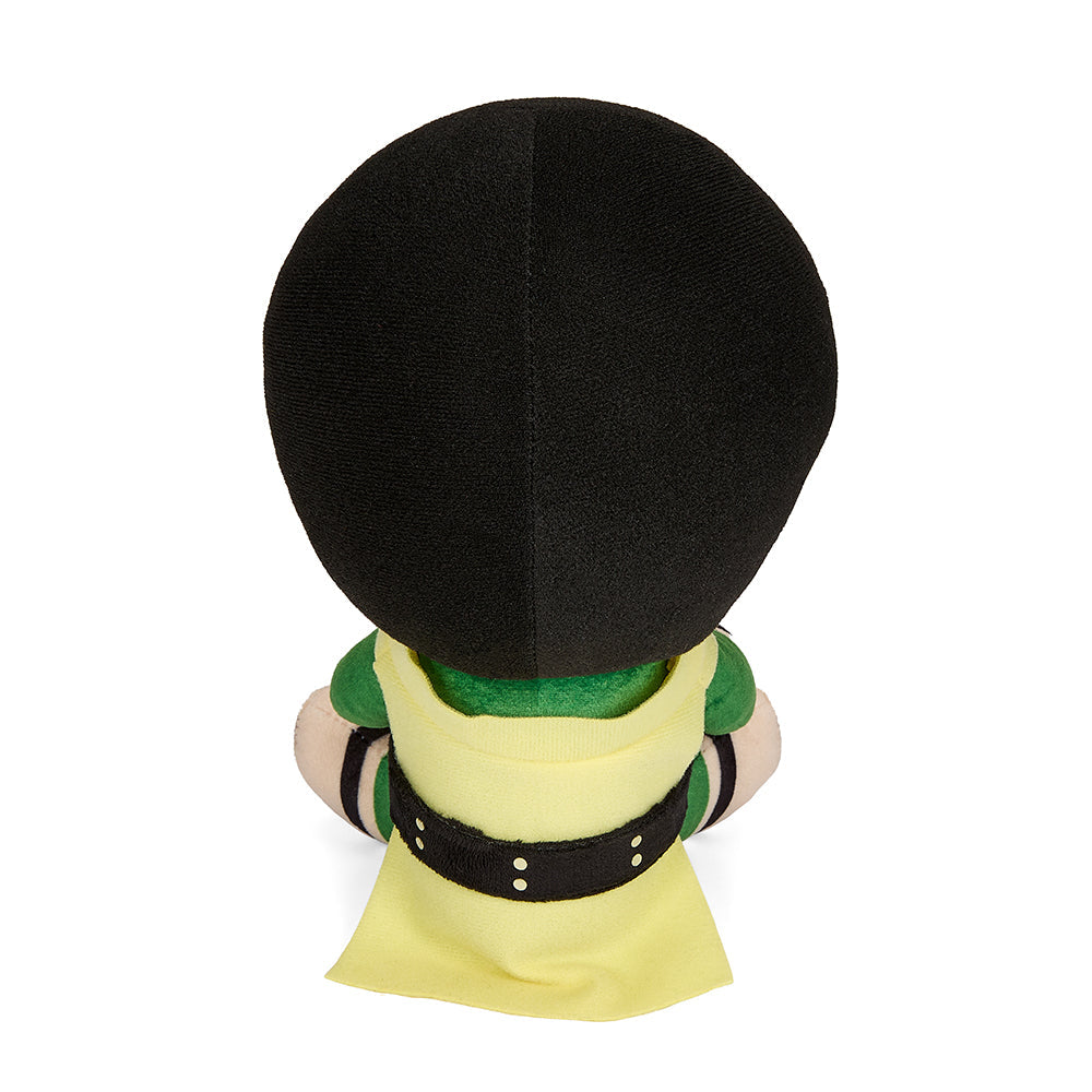 Avatar: The Last Airbender 7.5" Phunny Plush - Toph