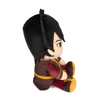 Avatar: The Last Airbender 7.5" Phunny Plush - Zuko