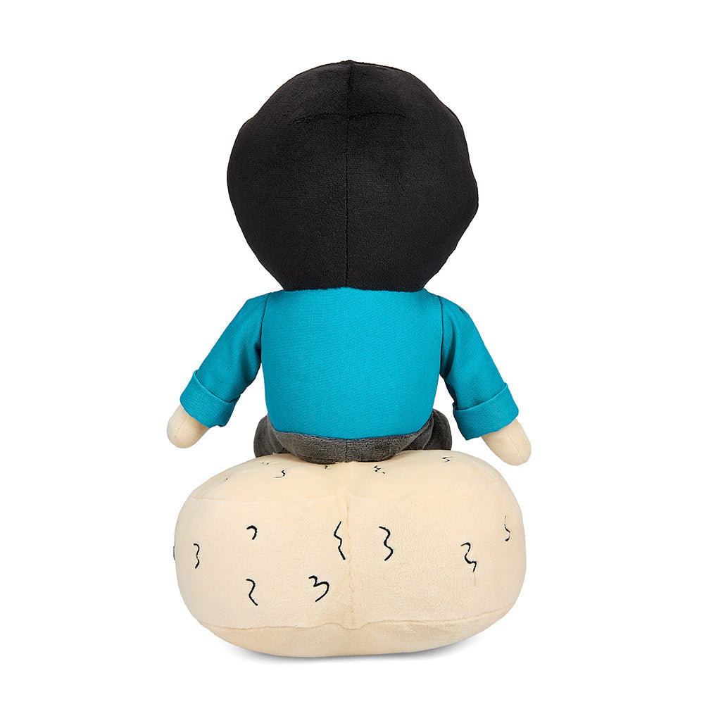 South Park 13" Randy Balls Plush - SOLD OUT!