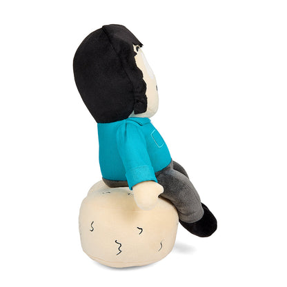 South Park 13" Randy Balls Plush - SOLD OUT!
