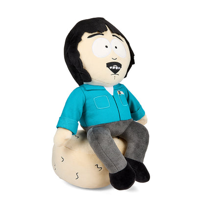 South Park 13" Randy Balls Plush - SOLD OUT!