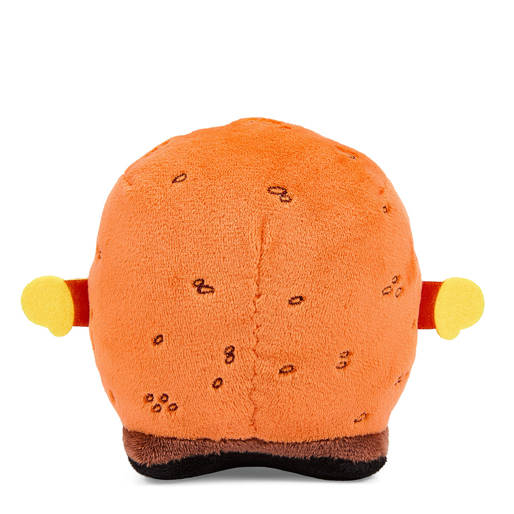 South Park 11" Interactive Cheesy Poofs Plush