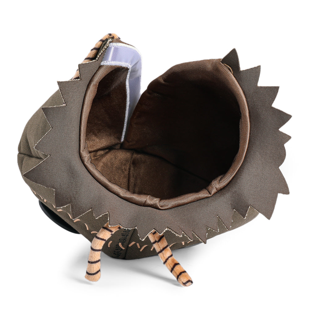 Trick 'r Treat Sam 13” Interactive Plush