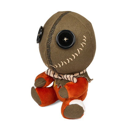 Trick 'r Treat Sam Phunny Plush by Kidrobot
