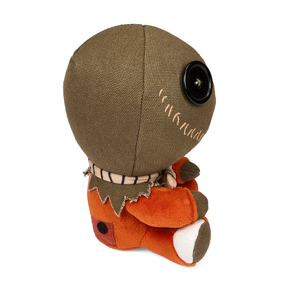 Trick 'r Treat Sam Phunny Plush by Kidrobot