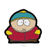 Eric