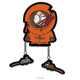Kenny