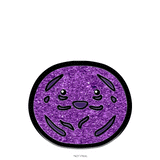 Memberberry