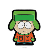 Kyle
