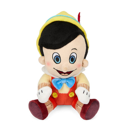 Disney's Pinocchio - Pinocchio Phunny Plush