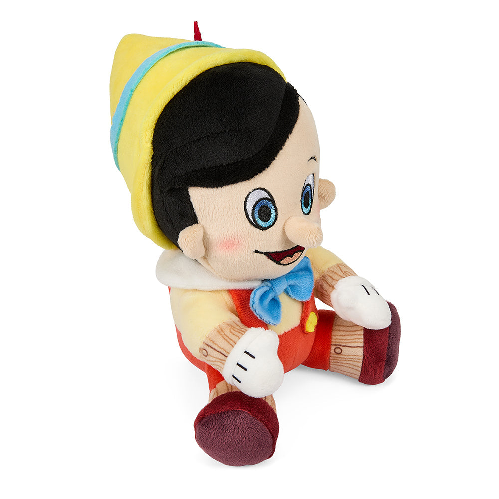 Disney's Pinocchio - Pinocchio Phunny Plush