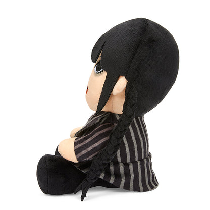Wednesday Phunny Plush Bundle