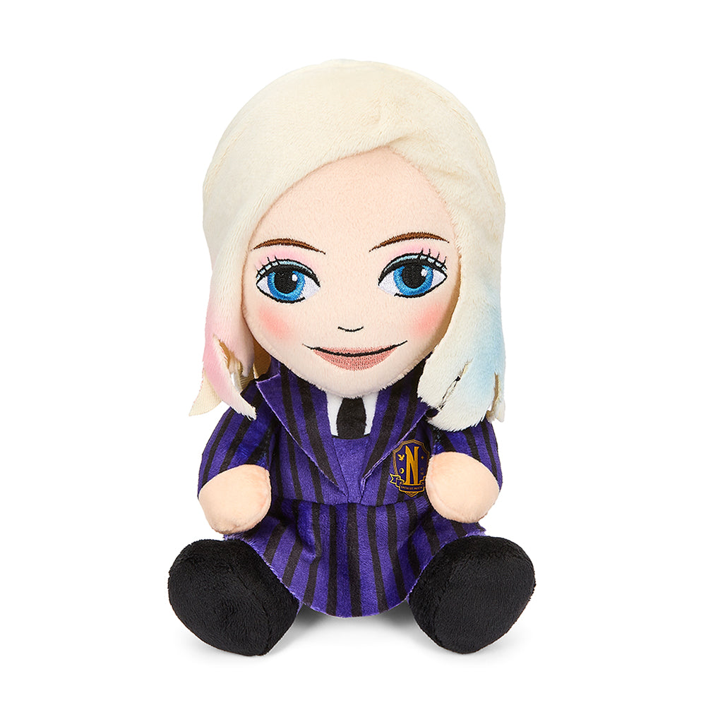 Wednesday - Enid Phunny Plush