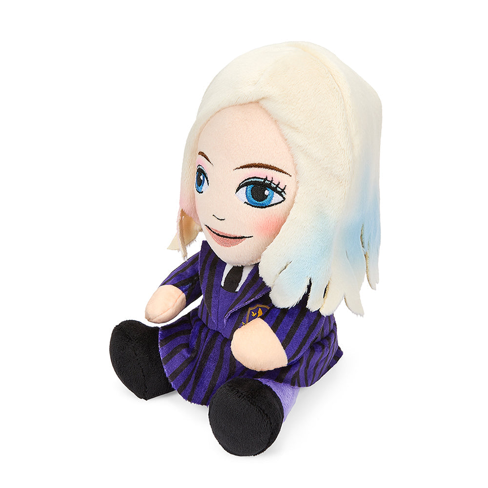 Wednesday Phunny Plush Bundle
