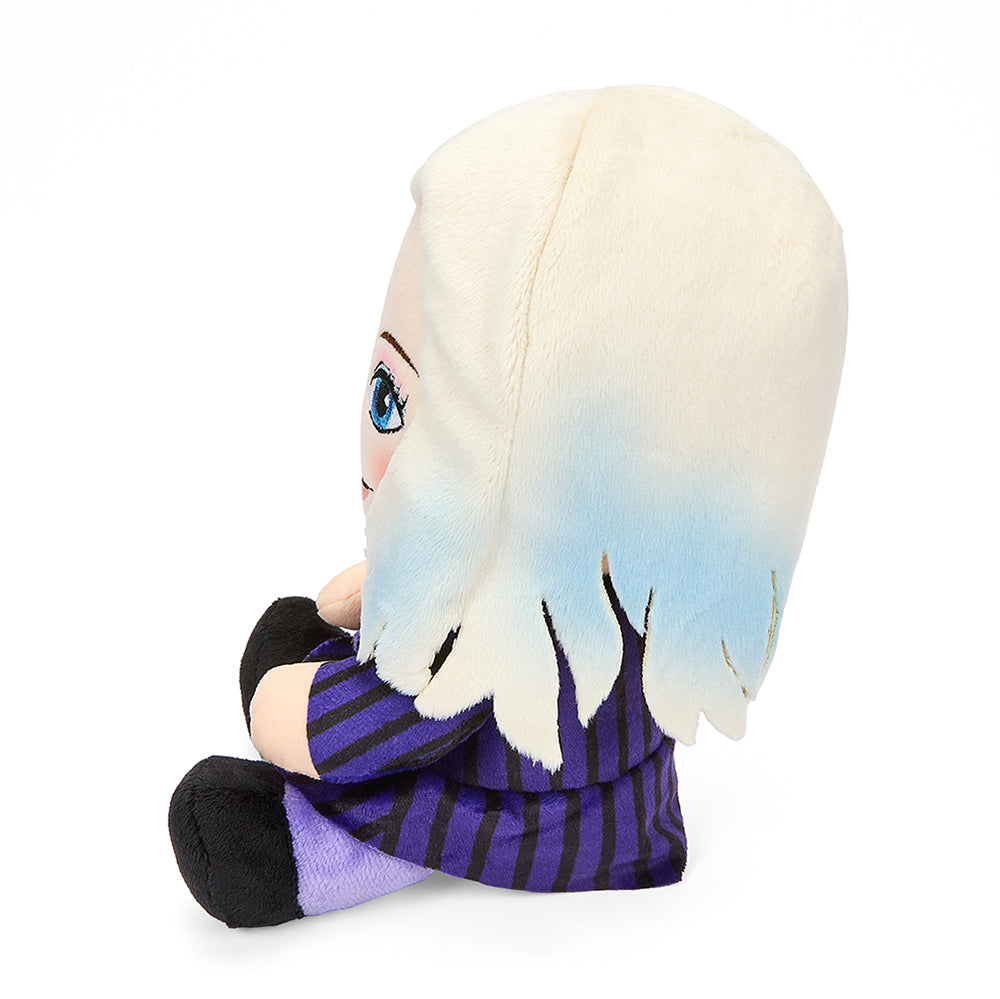 Wednesday - Enid Phunny Plush