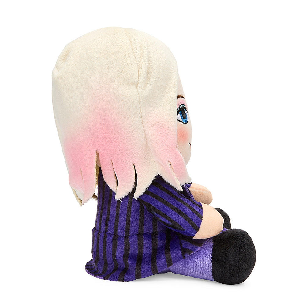 Wednesday Phunny Plush Bundle