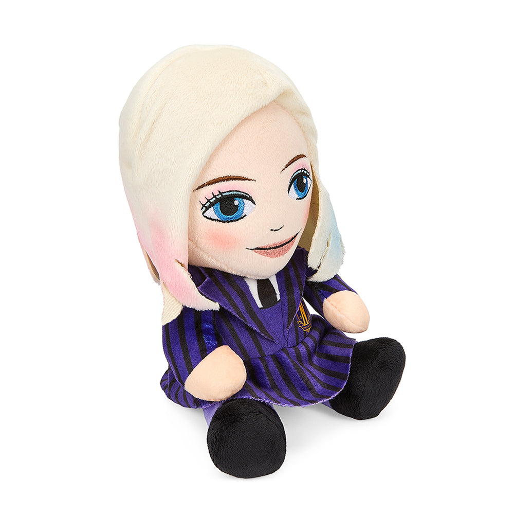 Wednesday - Enid Phunny Plush