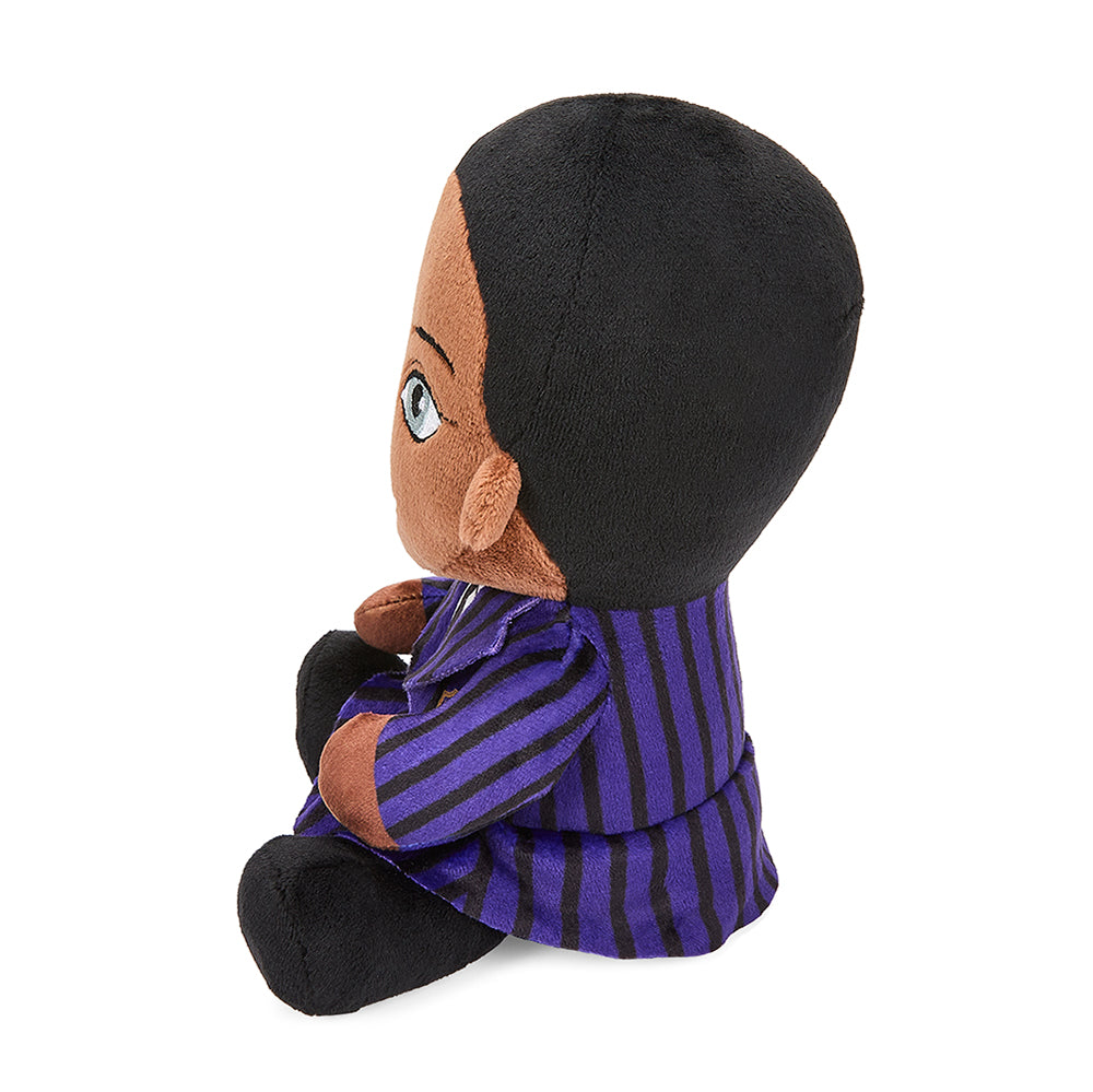 Wednesday Phunny Plush Bundle