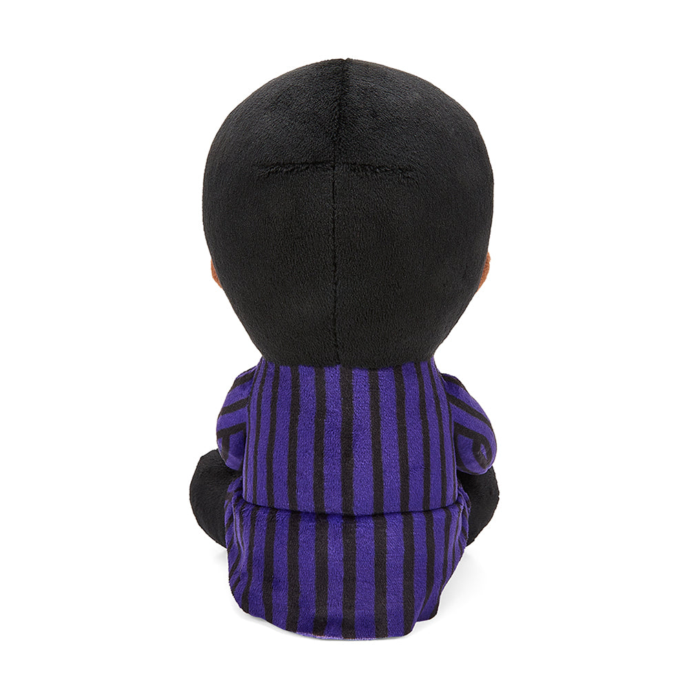 Wednesday - Bianca Phunny Plush