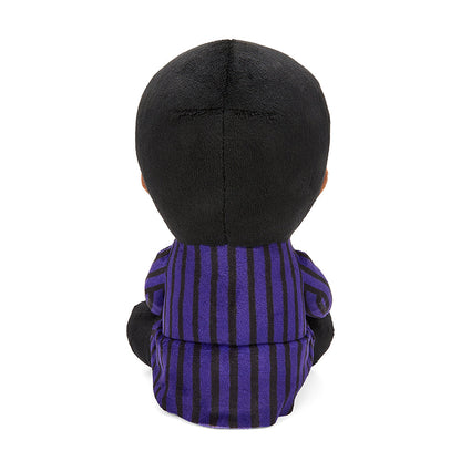 Wednesday - Bianca Phunny Plush