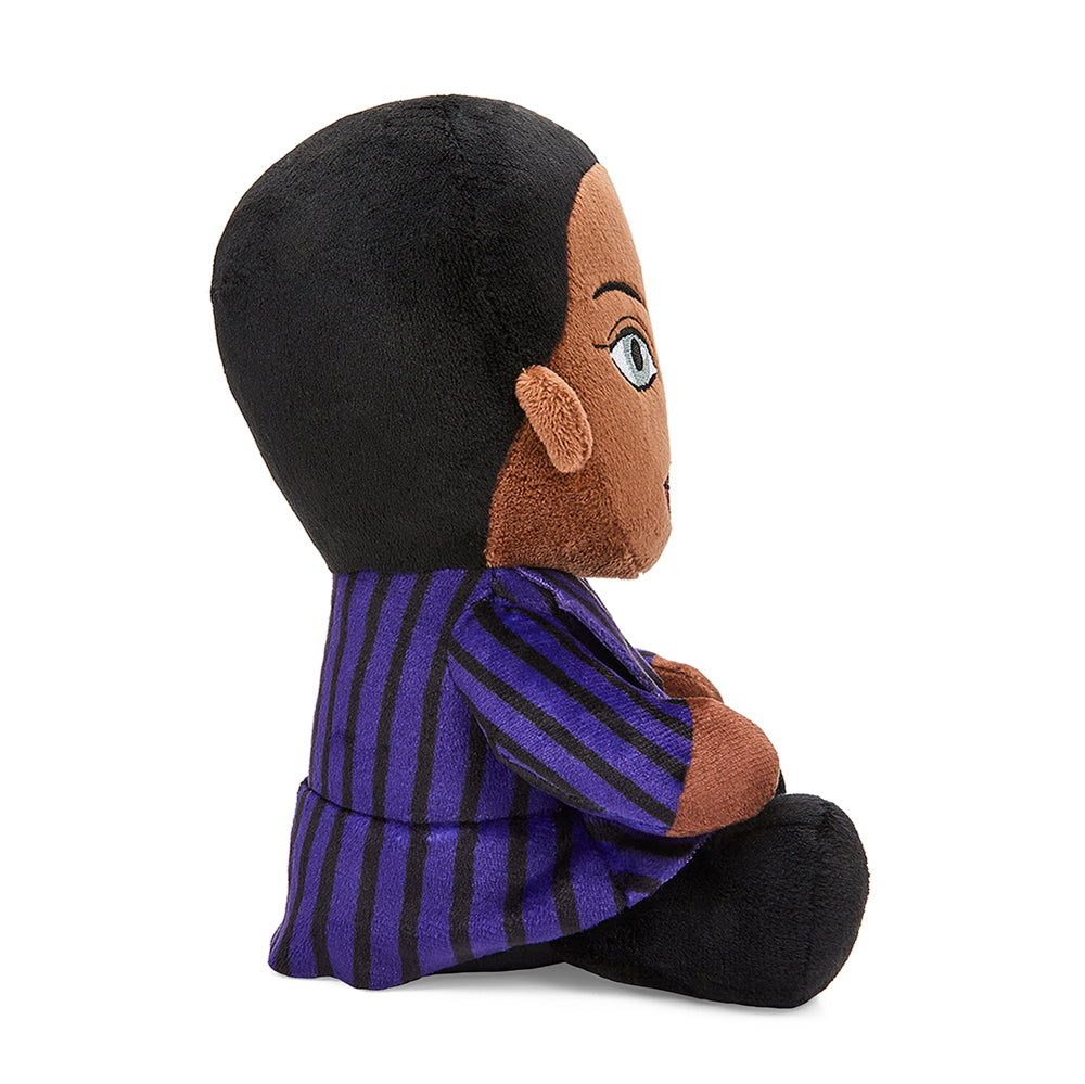 Wednesday - Bianca Phunny Plush