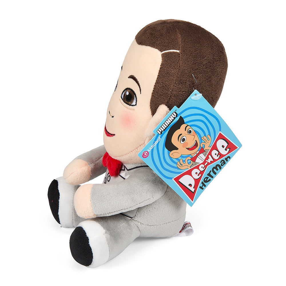Pee-wee's Playhouse - Pee-wee Phunny Plush