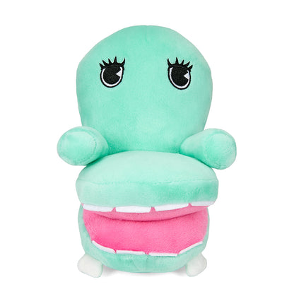 Pee-wee's Playhouse - Chairry Phunny Plush