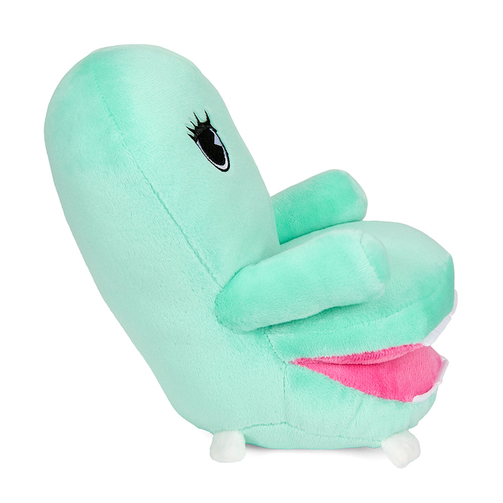 Pee-wee's Playhouse - Chairry Phunny Plush