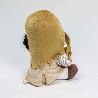 M3GAN (Megan) Phunny Plush by Kidrobot