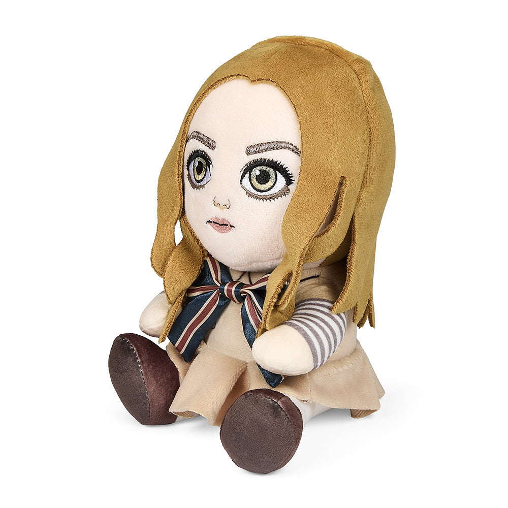 M3GAN (Megan) Phunny Plush by Kidrobot