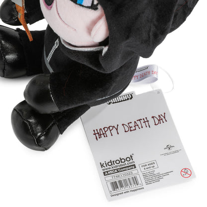 Happy Death Day Babyface Phunny Plush
