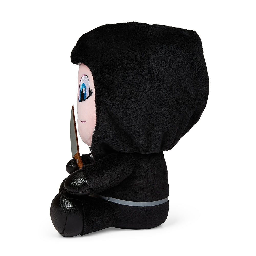Happy Death Day Babyface Phunny Plush
