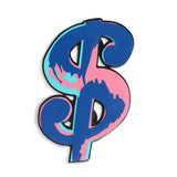 Dollar Sign