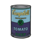 Campbell’s Soup