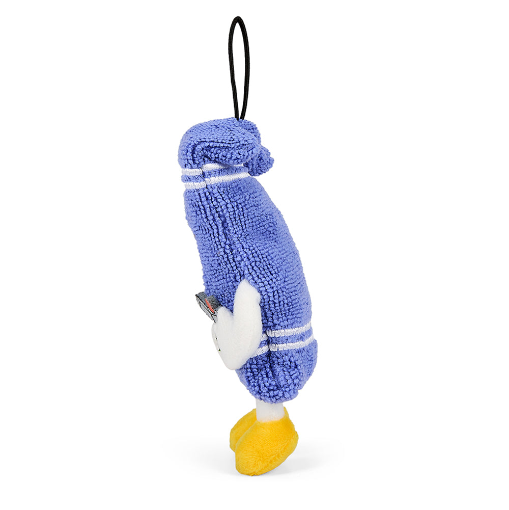 South Park 6" Stoned Towelie Scented Plush