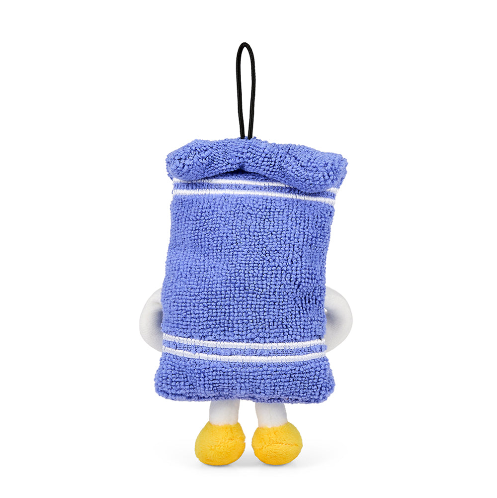 South Park 6" Stoned Towelie Scented Plush