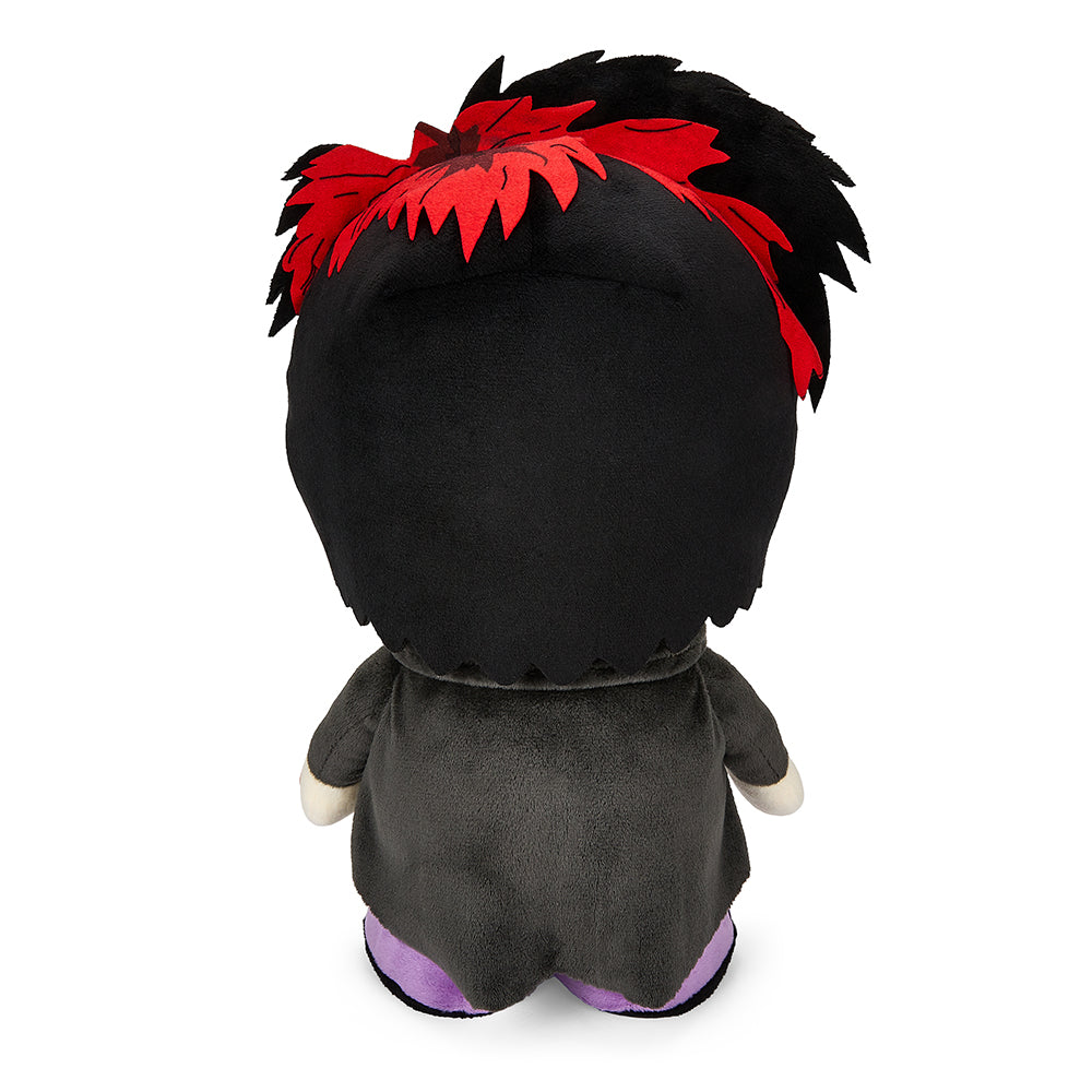 South Park Goth Kids 13" Plush with Sound 4-Pack Bundle