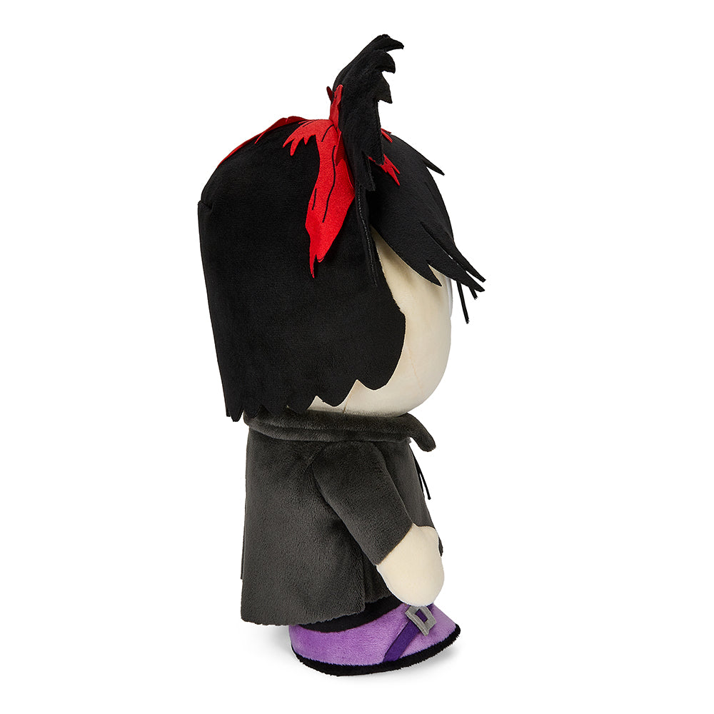 South Park Goth Kids 13" Plush with Sound 4-Pack Bundle