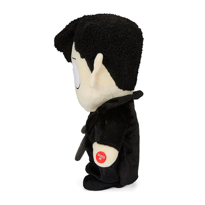 South Park Goth Kid Michael 13" Plush with Sound