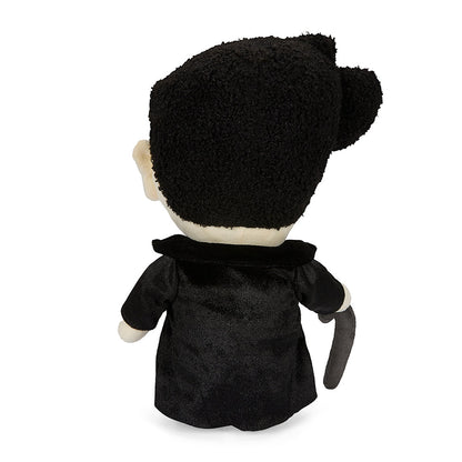 South Park Goth Kid Michael 13" Plush with Sound