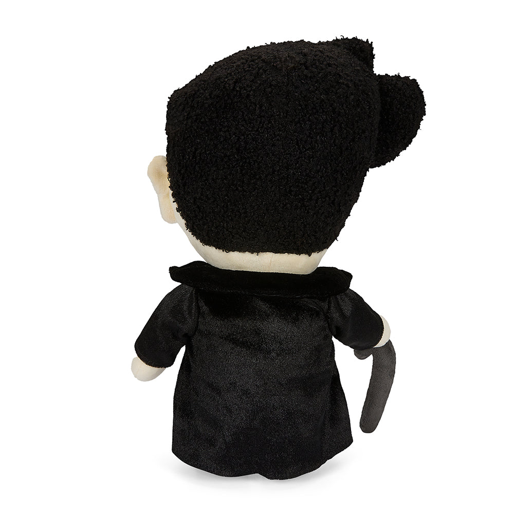 South Park Goth Kids 13" Plush with Sound 4-Pack Bundle