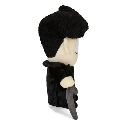 South Park Goth Kid Michael 13" Plush with Sound