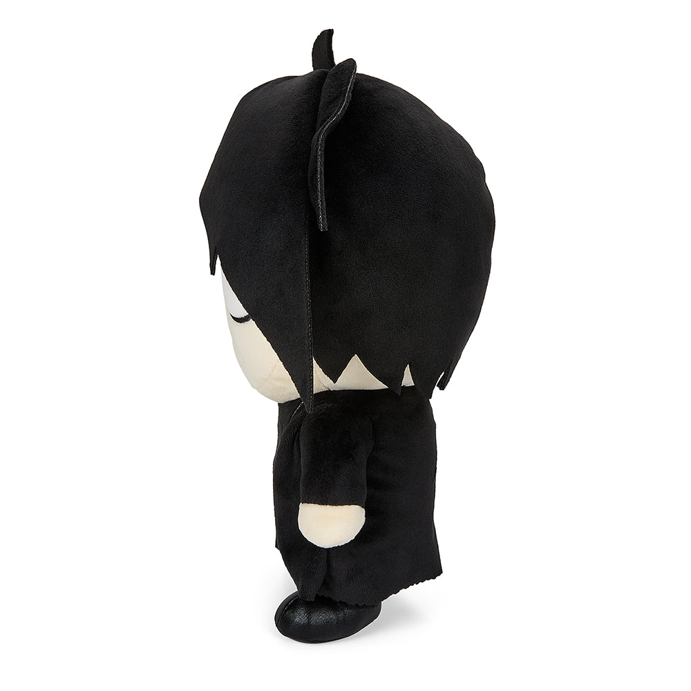 South Park Goth Kid Firkle 13" Plush with Sound