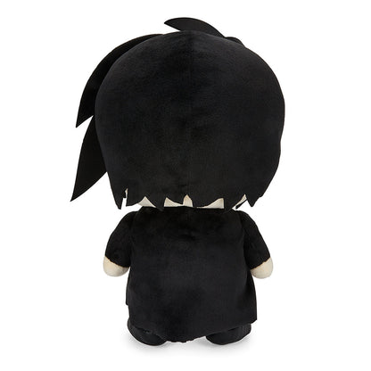 South Park Goth Kid Firkle 13" Plush with Sound
