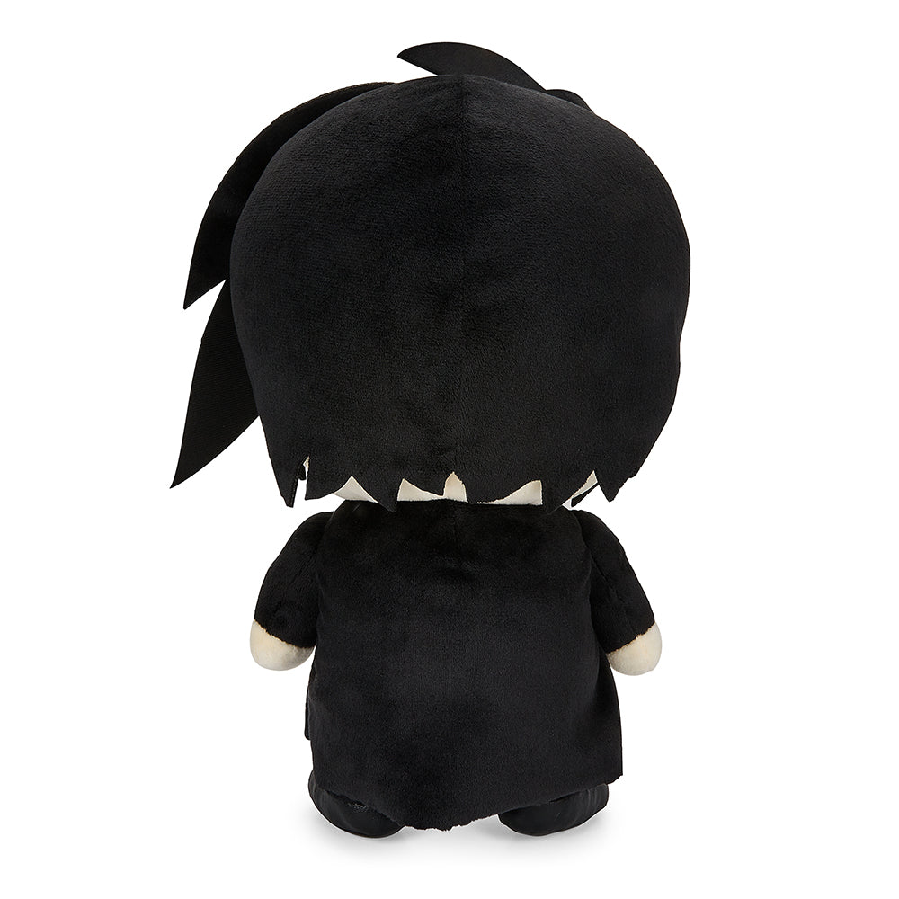 South Park Goth Kids 13" Plush with Sound 4-Pack Bundle